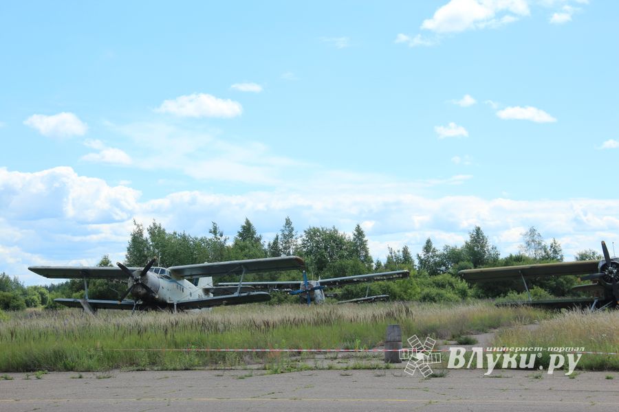 Чемпионат России по авиамодельному спорту