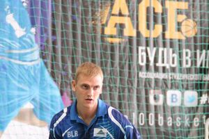 Настольный теннис