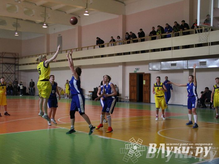 ​Чемпионат России АСБ СЗФО