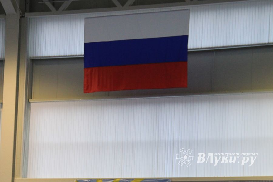 Завершились Всероссийские соревнования по стрельбе из лука «Надежды России 2014» (фото)