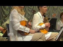 Импульс-ТВ: Новые инструменты в городском оркестре 