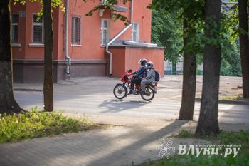 © ВЛуки.ру/иллюстрационный материал