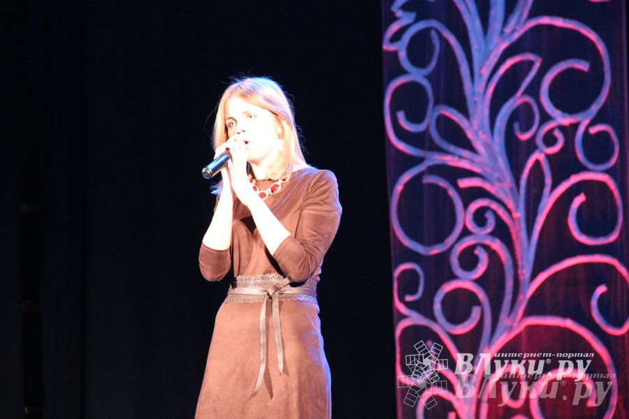 Подведены итоги фестиваля военно-патриотической и солдатской песни «Споем, чтоб вовек не забыть...» (фото)