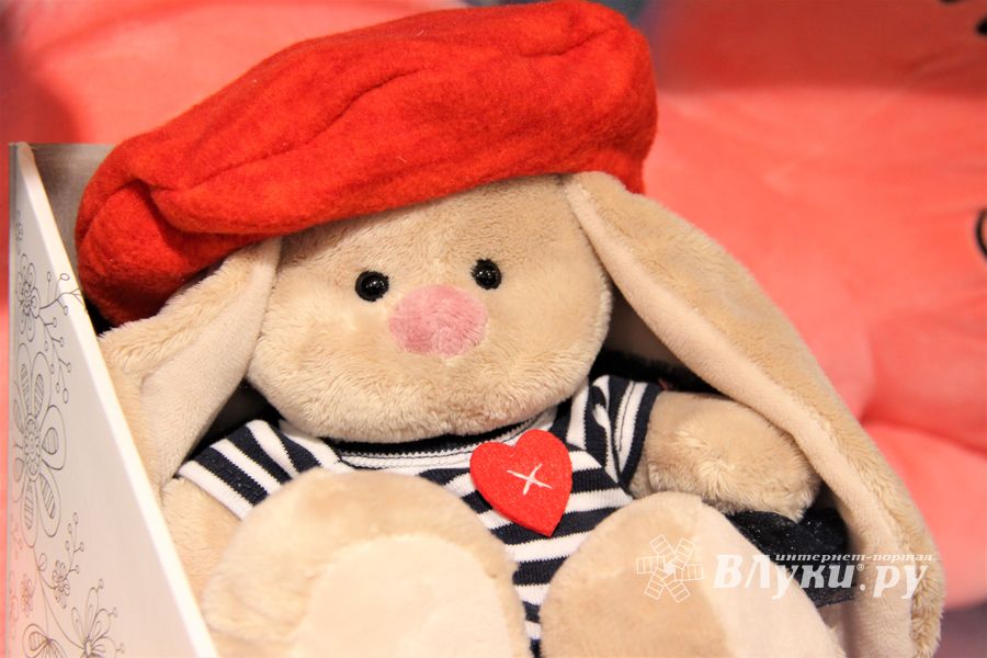 Такой подарок напомнит маме о вашей любви и заботе