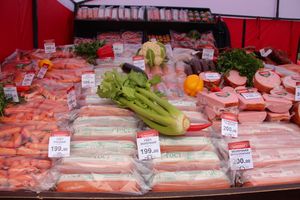 ​Вкус родом из детства