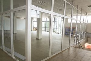 На День стекольщика компания «Окна оптом» дарит клиентам скидки (ФОТО, ВИДЕО)