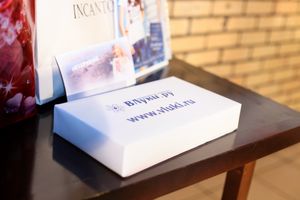 "Мисс Бикини" названа!