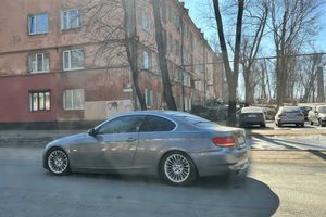 На проспекте Гагарина из-за ДТП затруднено движение (ФОТО)