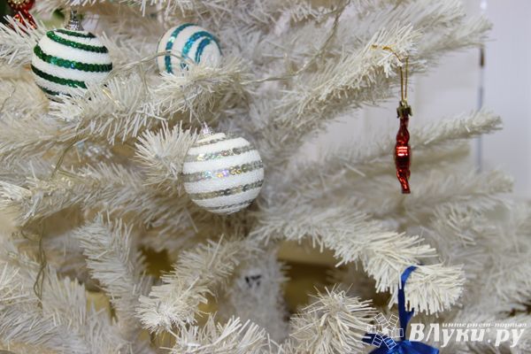 31 декабря предлагают сделать выходным навсегда