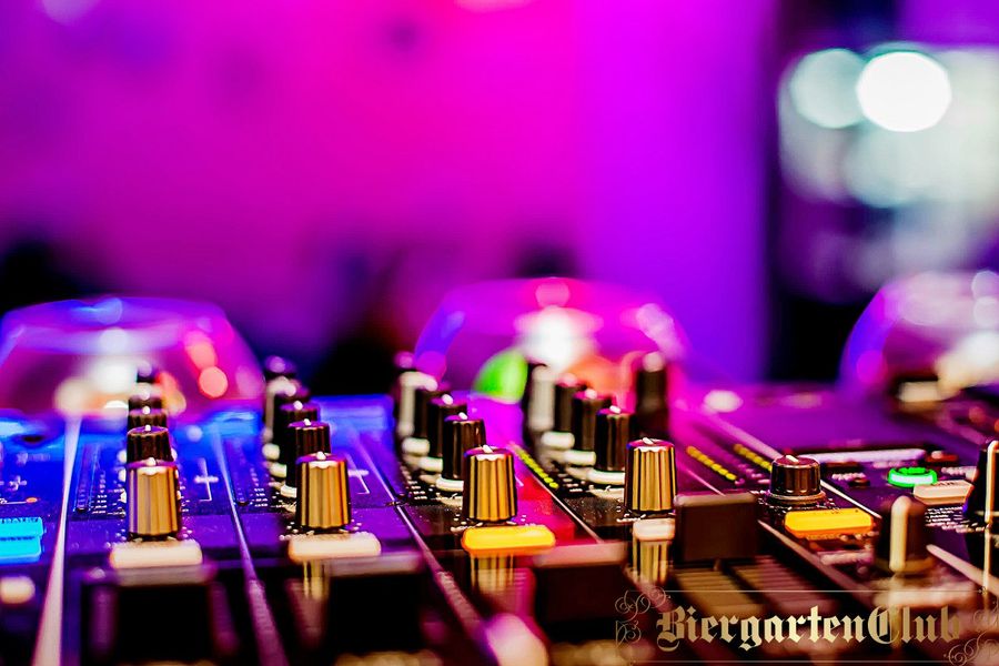 Рецепт позитива прост и лаконичен — проверьте лично! (ФОТО)