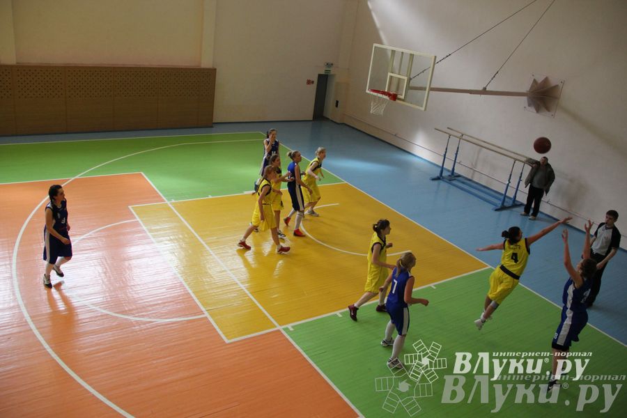 ​Чемпионат России АСБ СЗФО