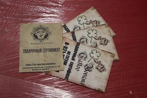 Великолучане нашли оригинальный способ признаться в любви