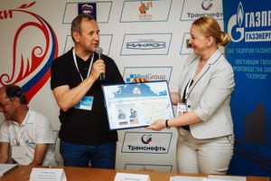 Фото: МВВвВЛ