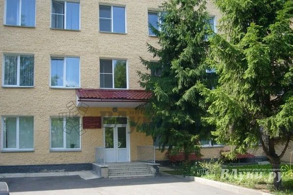 В великолукской школе материнства стартовали первые занятия