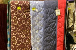 Где в Великих Луках купить новогодние подарки в стиле хюгге (ФОТО)