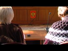 Импульс-ТВ: Встреча В. Емельяновой с руководителями образовательных учреждений