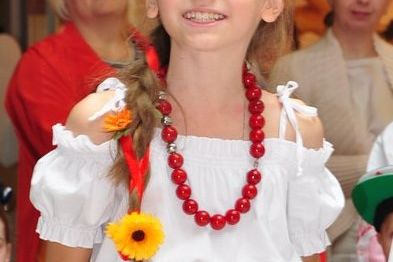 Юные великолучане стали лауреатами Всероссийского конкурса (ФОТО)