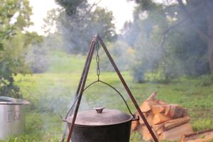 В Великих Луках прошёл Рыболовный фестиваль (ФОТО)