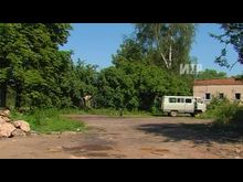 Импульс-ТВ: Поиск останков бойцов ВОВ