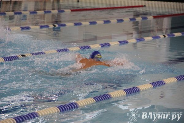 Жители Псковской области могут получить социальный налоговый вычет за физкультурно-оздоровительные услуги в упрощенном формате