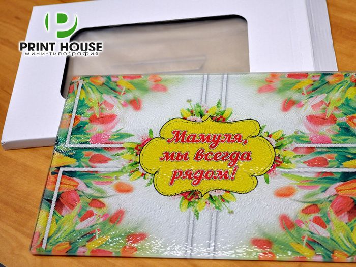 5 оригинальных идей о том, что подарить женщине