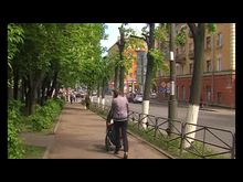 Импульс-ТВ: Прожиточный минимум вырос