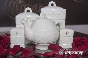 К празднику весны и тюльпанов свежести — торты со вкусом нежности! (ФОТО)