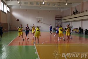 ​Чемпионат России АСБ СЗФО