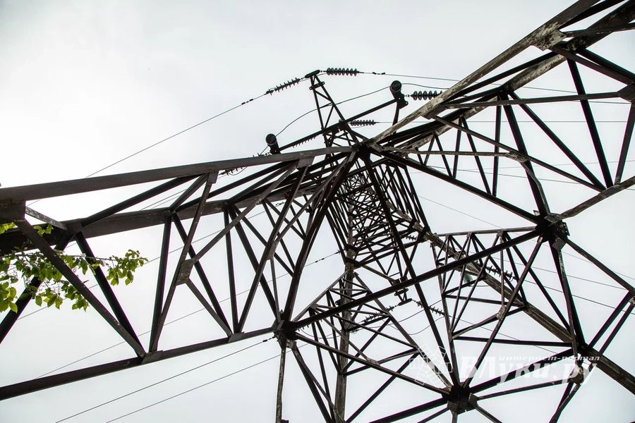 Фото: ВЛуки.ру