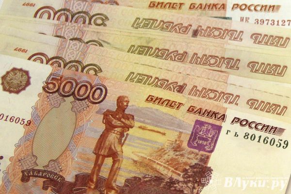 Жители Псковской области поддались на уловки аферистов и лишились своих сбережений