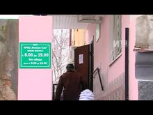 Импульс-ТВ: Тарифы не повысились