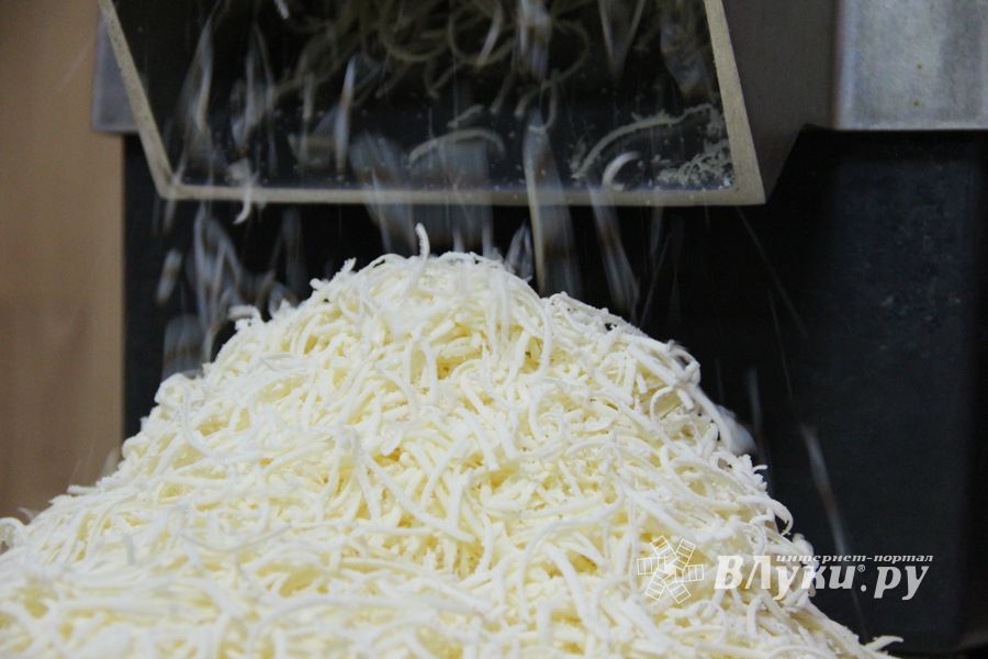 День повара — отличный повод заглянуть в пиццерию (ФОТО+ВИДЕО)