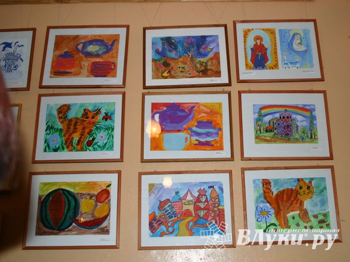 «Воспитывая детей, мы воспитываем наше будущее»