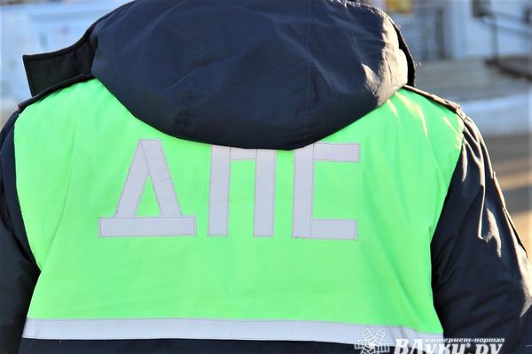 С 11 января выбрасывающих мусор из машины будут штрафовать