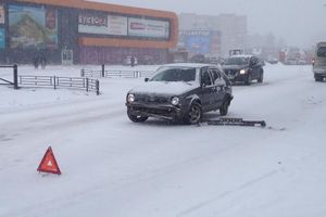 «День жестянщика» в Великих Луках (ФОТО)