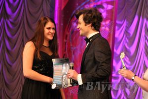 Гала-концерт победителей и участников Международного практикума исполнительского мастерства