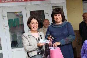 первомайчкий