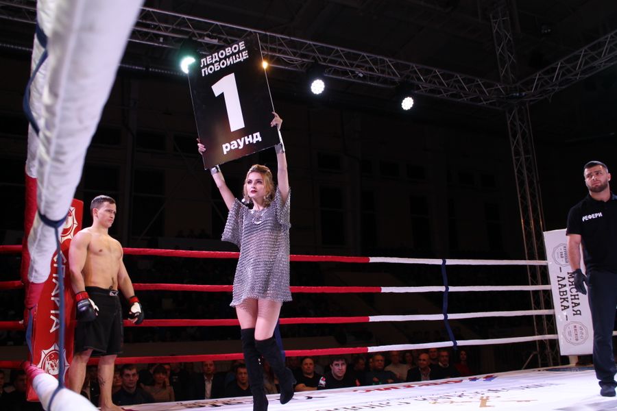 Фото с сайта smolgazeta.ru