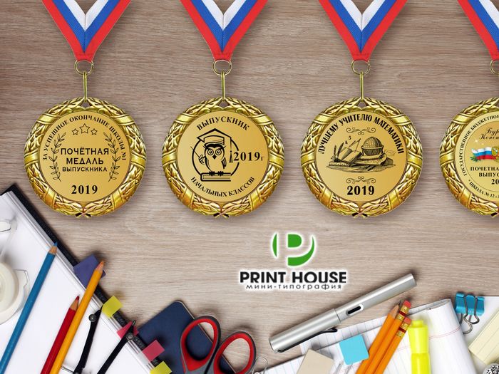 5 оригинальных идей о том, что подарить женщине