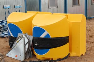 Участок дороги М-9 капитально отремонтируют (ФОТО)