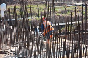 Путепровод в Великих Луках появится в 2018 году (ФОТО)