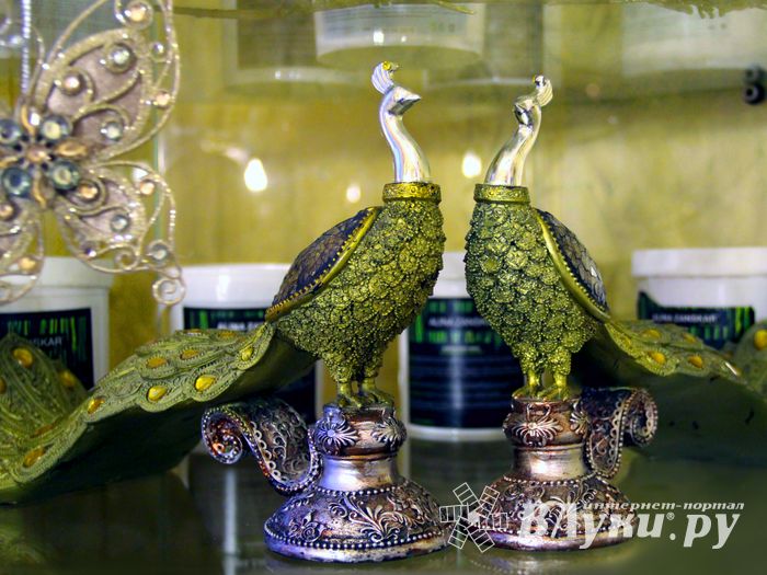 В гостях у сказки