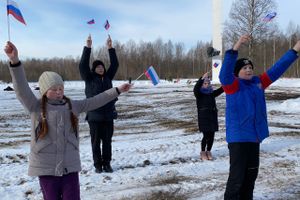 Фото: Управлении образования Великих Лук