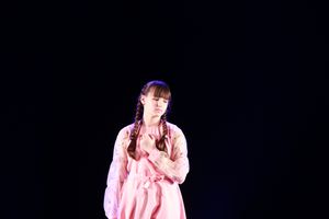 В ДК ЛК состоялся итоговый концерт фестиваля «Великолукская веснянка» (ФОТО)