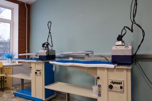 Андрей Турчак дал старт новому образовательному проекту «Большое будущее» (ФОТО)