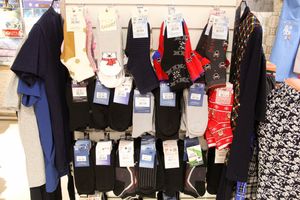 Великолучанам предлагают новогодние подарки из разряда «ТОП»