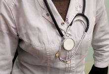 Комнаты психологической разгрузки создадут в медучреждениях Псковской области