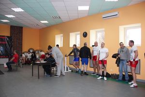 паурлифтинг