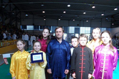 Фото: Псковская Лента Новостей