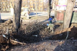 В Великих Луках появится новое офисное здание (ФОТО)